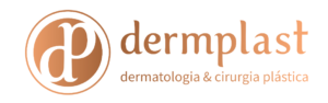 ./logo-dermplast-300x94_1792207622366